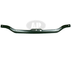 BUMPER FILLER FR CENTER STEEL