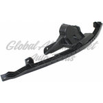 BUMPER SUPPORT FR CENTER — photo 4