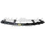 BUMPER SUPPORT FR UPPER STEEL — photo 5
