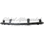 BUMPER SUPPORT FR UPPER STEEL CAPA — photo 4