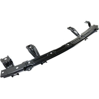 BUMPER SUPPORT FR UPPER STEEL