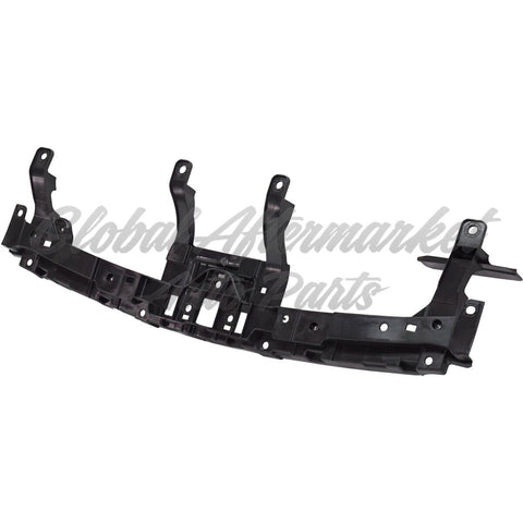 BUMPER RETAINER FR UPPER