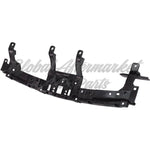 BUMPER RETAINER FR UPPER — photo 2