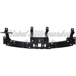 BUMPER RETAINER FR UPPER — photo 3