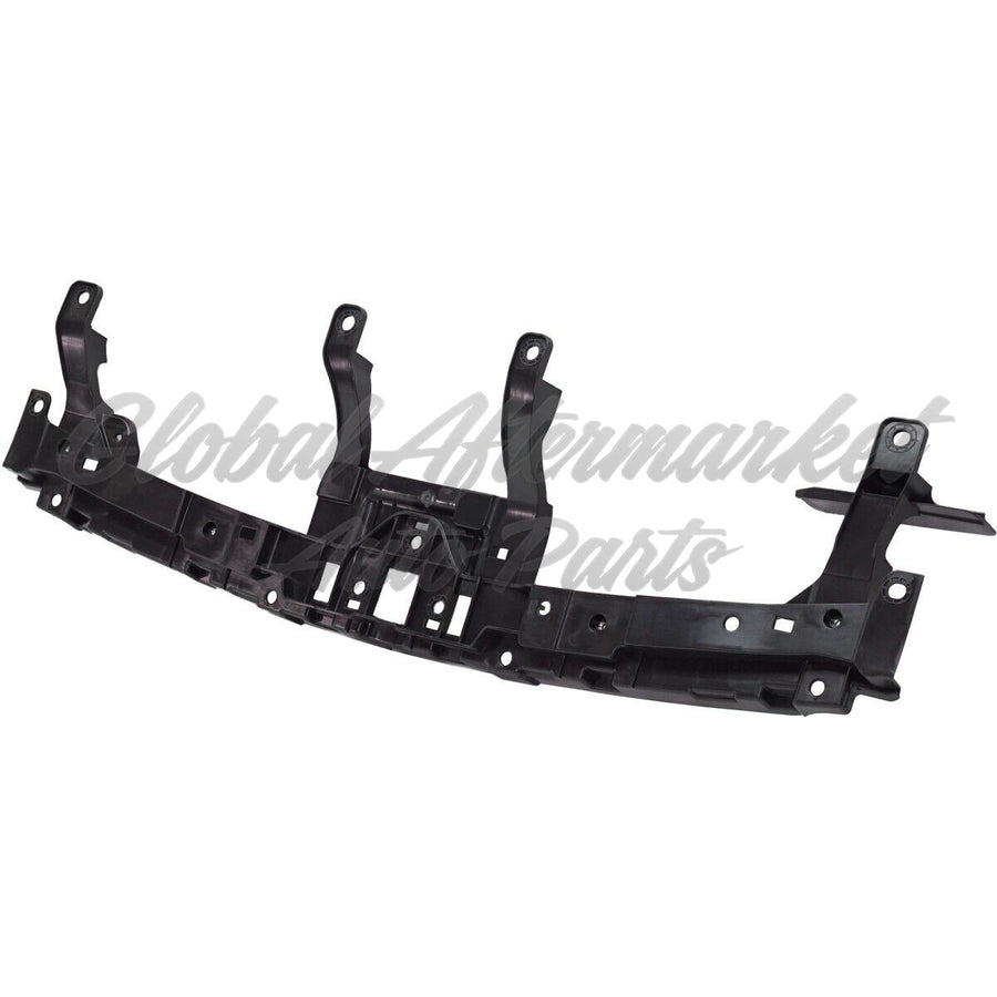 BUMPER RETAINER FR UPPER CAPA