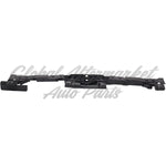 BUMPER RETAINER FR UPPER CAPA — photo 4