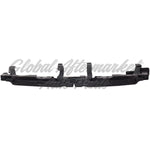 BUMPER RETAINER FR UPPER CAPA — photo 5