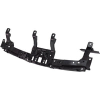 BUMPER RETAINER FR UPPER