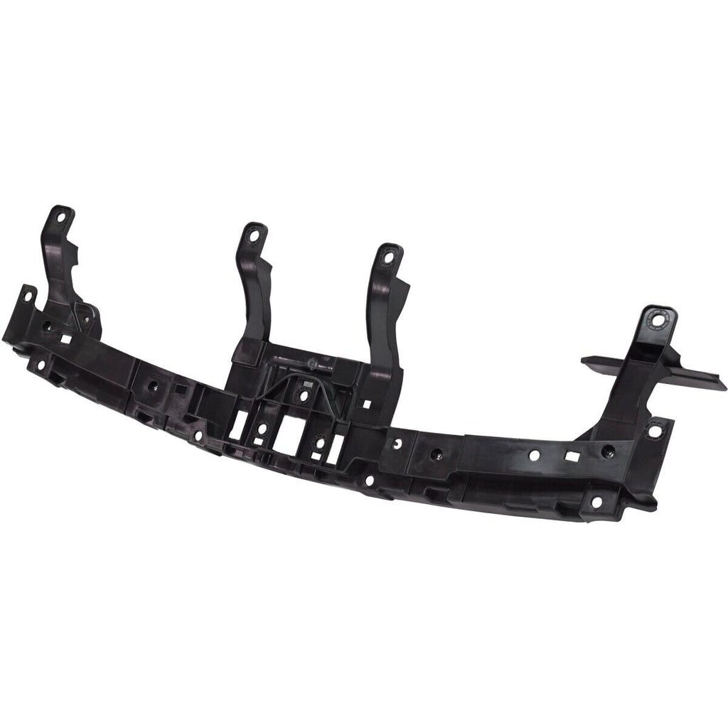 BUMPER RETAINER FR UPPER CAPA