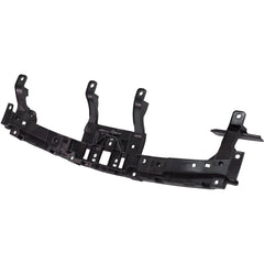 BUMPER RETAINER FR UPPER