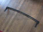 BUMPER SUPPORT FR STEEL — photo 3