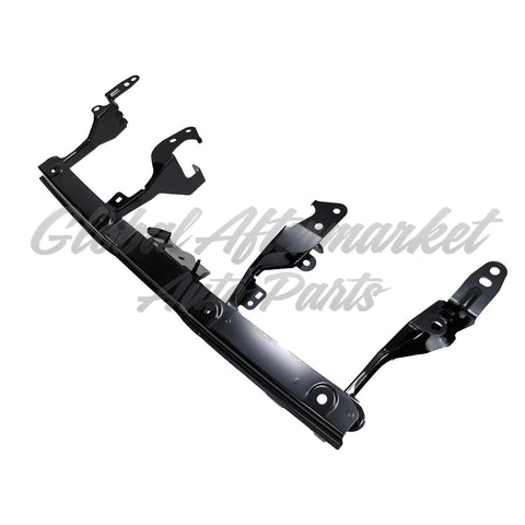 BUMPER RETAINER FR CENTER UPPER STEEL