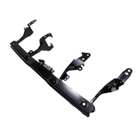 BUMPER RETAINER FR CENTER UPPER STEEL