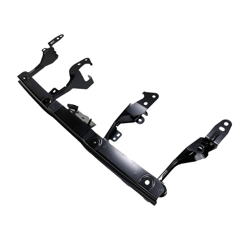 BUMPER RETAINER FR CENTER UPPER STEEL