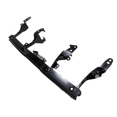 BUMPER RETAINER FR CENTER UPPER STEEL