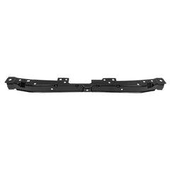 BUMPER RETAINER (UPPER BEAM) FR CENTER STEEL
