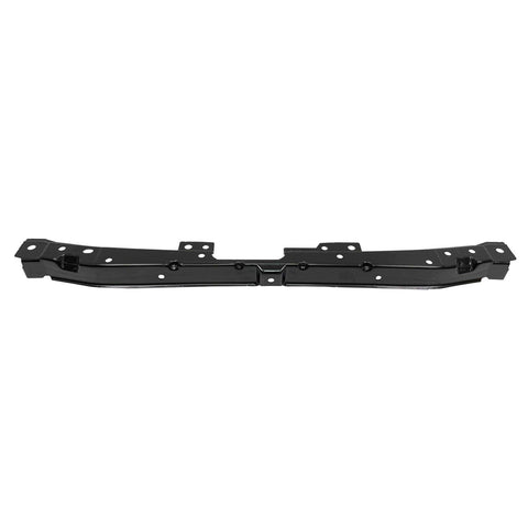 BUMPER RETAINER (UPPER BEAM) FR CENTER STEEL