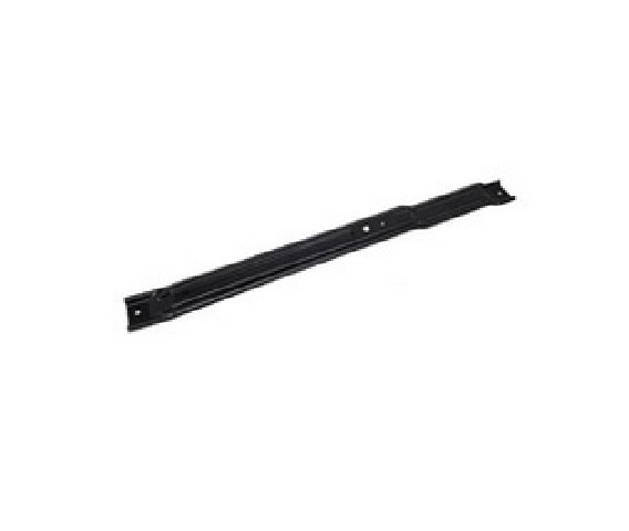 BUMPER BRACKET FR CENTER VERTICAL BRACKET STEEL