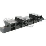 BUMPER BRACKET FR LH SDN — photo 4