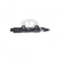 BUMPER BRACKET FR LH SDN