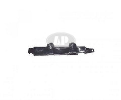 BUMPER BRACKET FR LH SDN