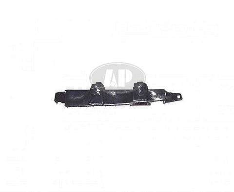 BUMPER BRACKET FR LH SDN