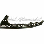 BUMPER BRACKET FR LH — photo 3
