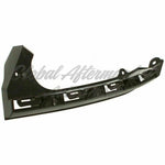 BUMPER BRACKET FR LH — photo 4