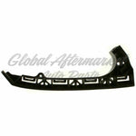 BUMPER BRACKET FR LH — photo 5