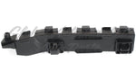 BUMPER BRACKET FR LH (SPACER) — photo 1
