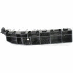 BUMPER BRACKET FR LH (SPACER) — photo 3