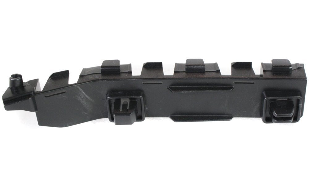 BUMPER BRACKET FR LH (SPACER)