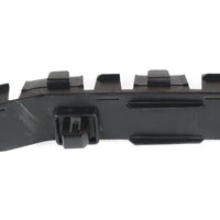 BUMPER BRACKET FR LH (SPACER)