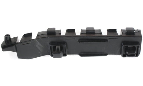 BUMPER BRACKET FR LH (SPACER)