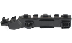BUMPER BRACKET FR LH (SPACER)