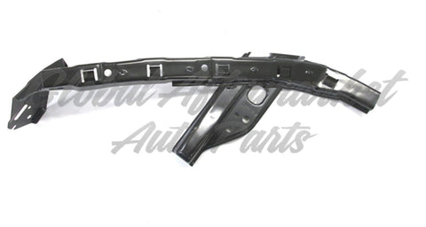 BUMPER FILLER FR LH