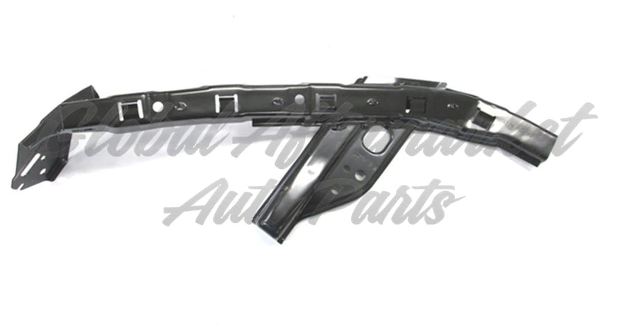 BUMPER FILLER FR LH