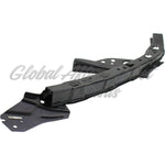 BUMPER FILLER FR LH — photo 4