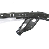 BUMPER FILLER FR LH