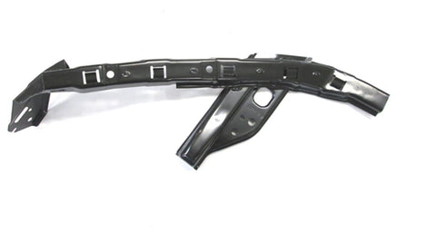 BUMPER FILLER FR LH