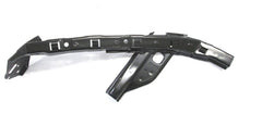 BUMPER FILLER FR LH