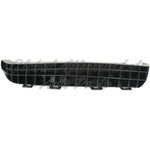BUMPER SIDE SUPPORT LH — photo 2