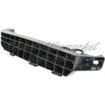 BUMPER SIDE SUPPORT LH — photo 3
