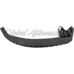 BUMPER SIDE SUPPORT LH — photo 5