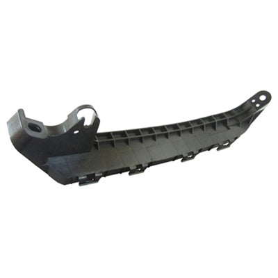 BUMPER SIDE SUPPORT LH
