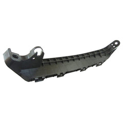 BUMPER SIDE SUPPORT LH