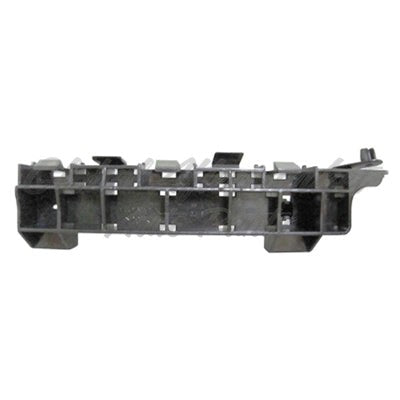BUMPER BRACKET FR LH SPACER