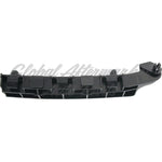 BUMPER BRACKET FR LH SPACER — photo 4