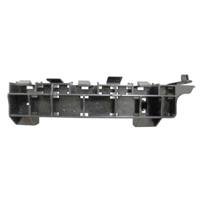 BUMPER BRACKET FR LH SPACER
