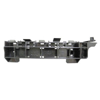 BUMPER BRACKET FR LH SPACER